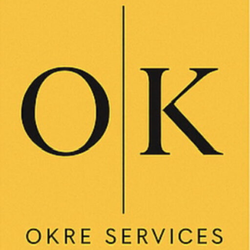 OKRE SERVICES